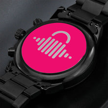 Laden Sie das Bild in den Galerie-Viewer, SUPER COOL WATCH
