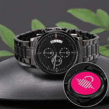 Laden Sie das Bild in den Galerie-Viewer, SUPER COOL WATCH