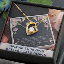 Laden Sie das Bild in den Galerie-Viewer, Nick Jewelry