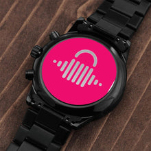 Laden Sie das Bild in den Galerie-Viewer, SUPER COOL WATCH
