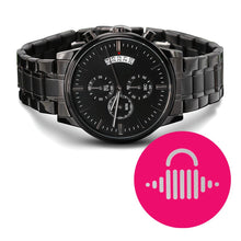 Laden Sie das Bild in den Galerie-Viewer, SUPER COOL WATCH

