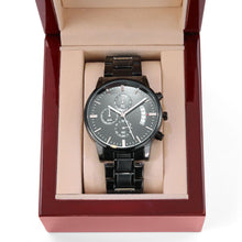 Laden Sie das Bild in den Galerie-Viewer, SUPER COOL WATCH
