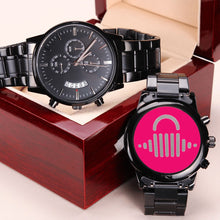 Laden Sie das Bild in den Galerie-Viewer, SUPER COOL WATCH
