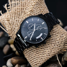 Laden Sie das Bild in den Galerie-Viewer, SUPER COOL WATCH
