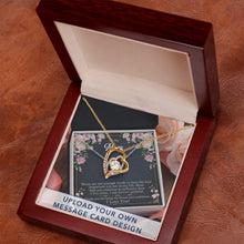 Laden Sie das Bild in den Galerie-Viewer, Nick Jewelry

