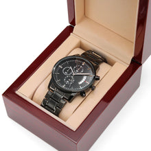 Laden Sie das Bild in den Galerie-Viewer, SUPER COOL WATCH
