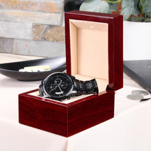Laden Sie das Bild in den Galerie-Viewer, SUPER COOL WATCH
