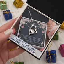 Laden Sie das Bild in den Galerie-Viewer, Nick Jewelry
