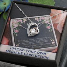 Laden Sie das Bild in den Galerie-Viewer, Nick Jewelry
