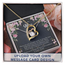 Laden Sie das Bild in den Galerie-Viewer, Nick Jewelry
